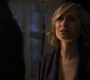 916Smallville0737.jpg