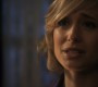 916Smallville0740.jpg