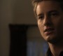 916Smallville0743.jpg