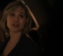 916Smallville0746.jpg