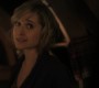 916Smallville0747.jpg