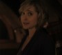 916Smallville0748.jpg