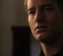 916Smallville0750.jpg