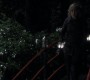 916Smallville0756.jpg