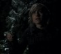 916Smallville0761.jpg