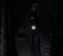 916Smallville0766.jpg