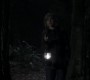 916Smallville0767.jpg