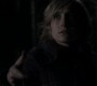 916Smallville0772.jpg