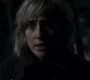 916Smallville0785.jpg