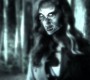 916Smallville0786.jpg