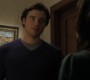 916Smallville0805.jpg