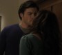 916Smallville0810.jpg