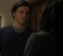 916Smallville0811.jpg