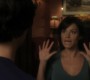 916Smallville0813.jpg