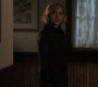 916Smallville0814.jpg