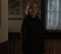 916Smallville0815.jpg