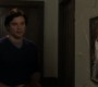 916Smallville0817.jpg