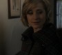 916Smallville0819.jpg