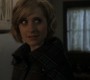 916Smallville0820.jpg