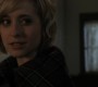916Smallville0822.jpg