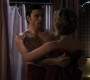 916Smallville0845.jpg
