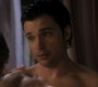 916Smallville0850.jpg