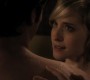 916Smallville0852.jpg