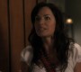 916Smallville0864.jpg