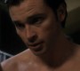 916Smallville0881.jpg