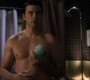 916Smallville0893.jpg