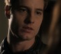 916Smallville0911.jpg