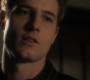 916Smallville0918.jpg