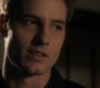 916Smallville0919.jpg