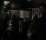 916Smallville0927.jpg