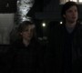 916Smallville0930.jpg