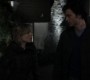 916Smallville0931.jpg