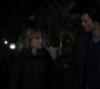 916Smallville0932.jpg