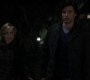 916Smallville0935.jpg