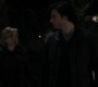 916Smallville0937.jpg