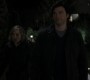 916Smallville0939.jpg