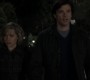 916Smallville0941.jpg