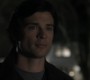 916Smallville0949.jpg