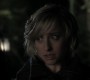 916Smallville0952.jpg