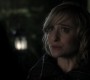 916Smallville0954.jpg