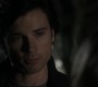 916Smallville0957.jpg