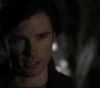 916Smallville0958.jpg