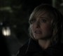 916Smallville0959.jpg