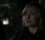 916Smallville0960.jpg