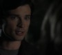 916Smallville0968.jpg
