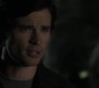 916Smallville0969.jpg